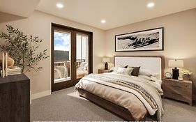 Kindred Resort, A Rockresort